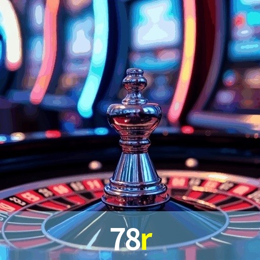 Tennis Betting 78R
