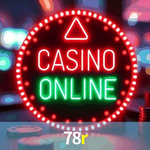 Tournaments 78R