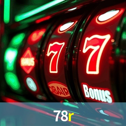 Exclusive Games 78R