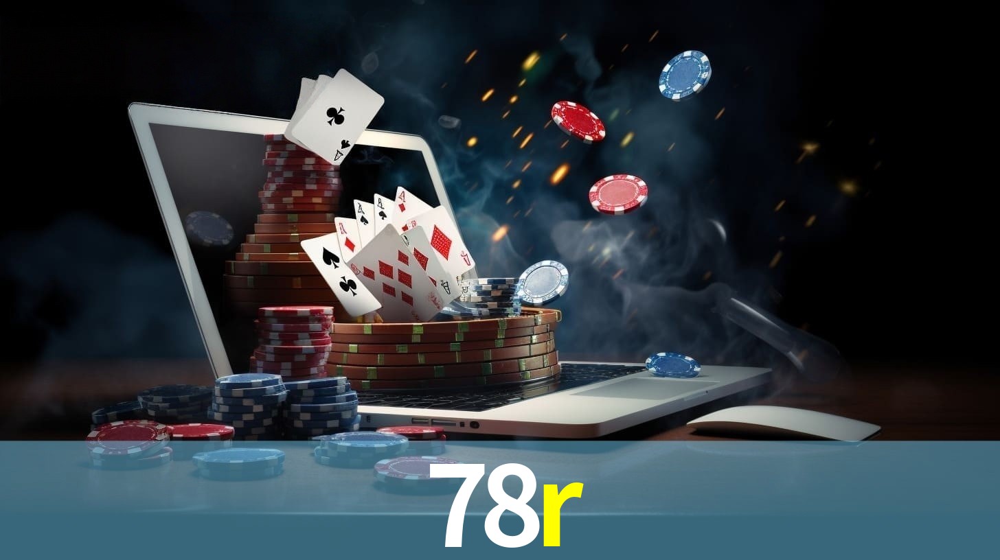 API Integration 78R