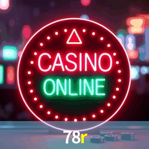Daily Bonuses 78R
