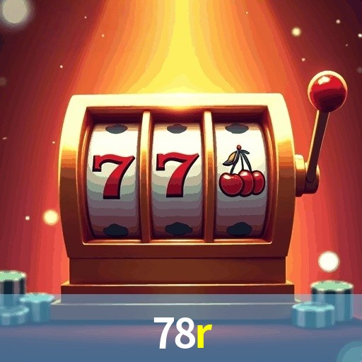 Secure Login 78R