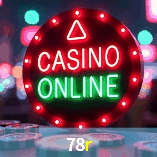 Live Casino 78R