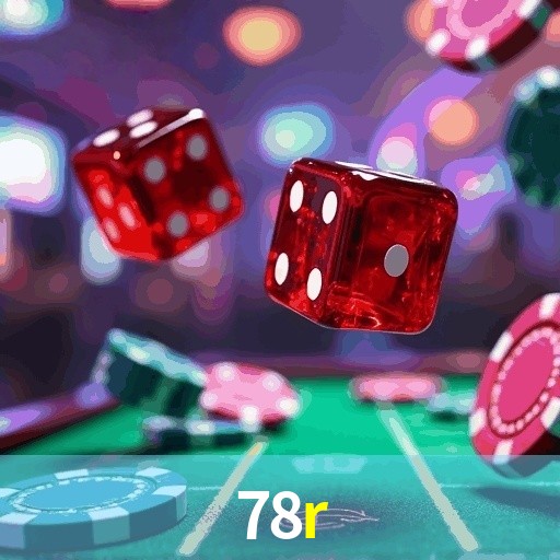Statistics 78R