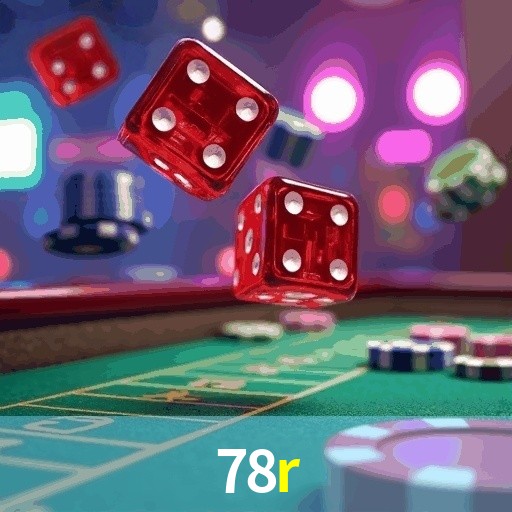 Welcome Bonus 78R