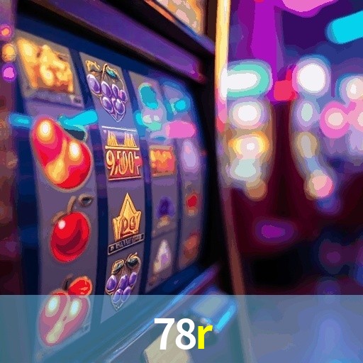 Account Benefits 78R