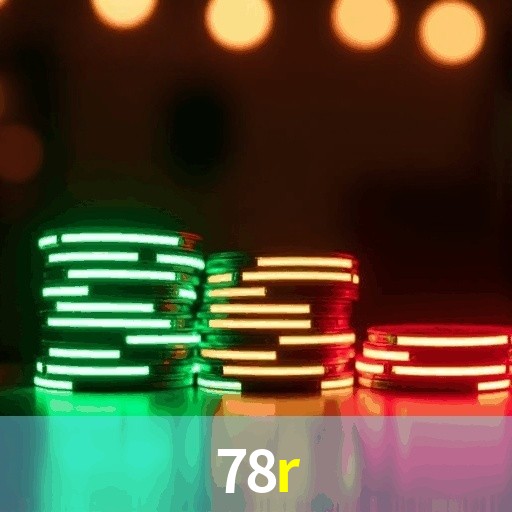 Football Betting 78R