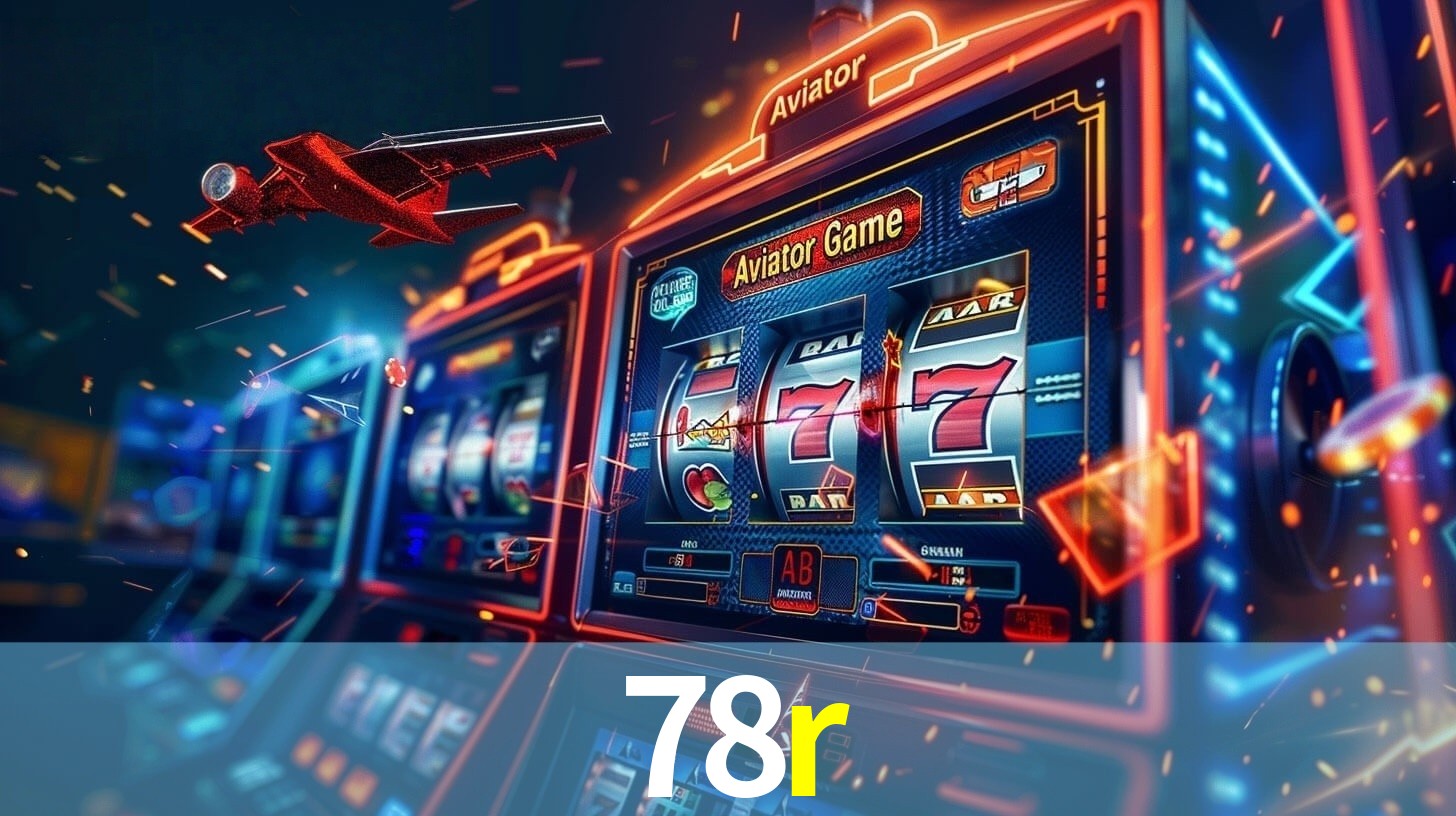 Exclusive Offers 78R