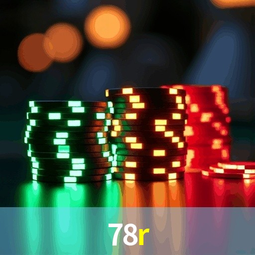Basketball Betting 78R