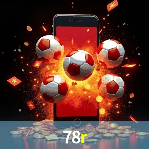 Sports Statistics 78R