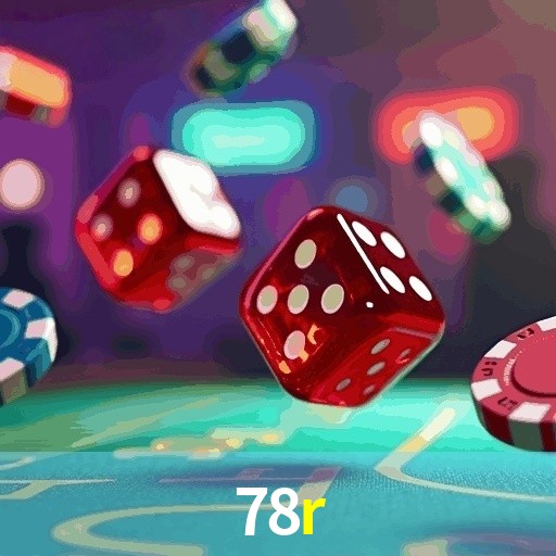 Experiência VIP 78R